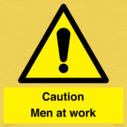 caution-men-at-work~